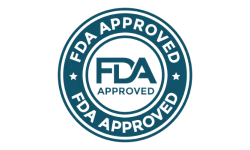 NanoDefense fda-500x300