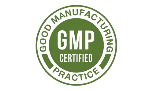 NanoDefense gmp-certified-500x300