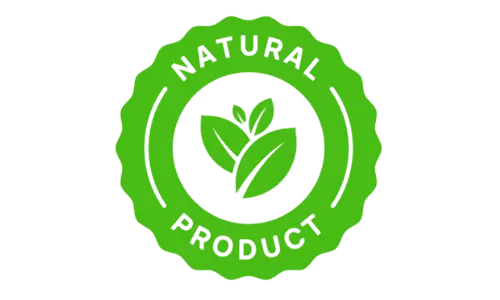 NanoDefense natural-product-500x300
